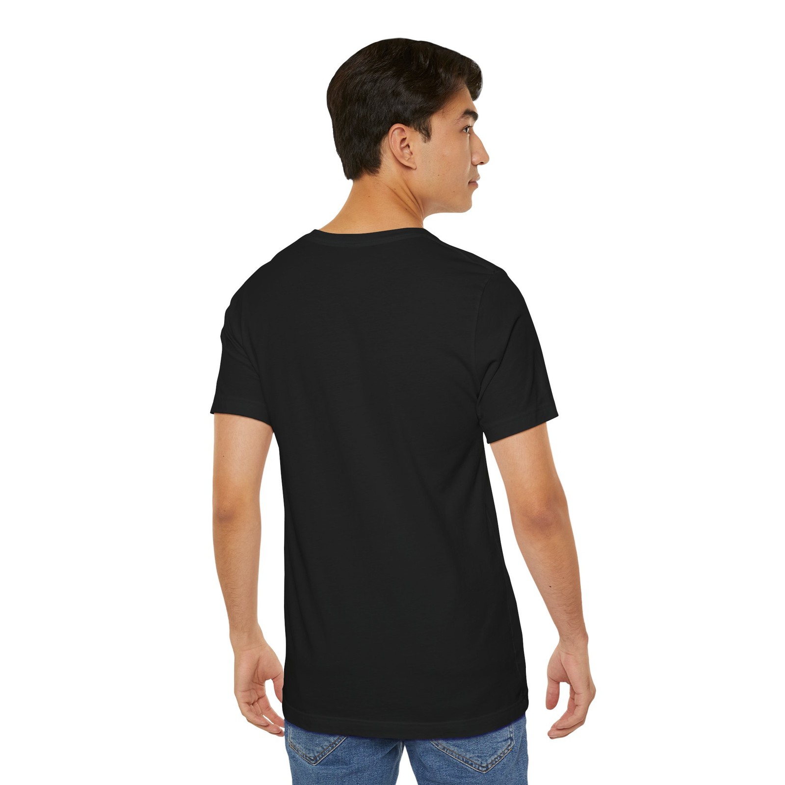 T-shirt Anime Tokyo Ghoul, T-s - Anime Merchandise T Shirt avis et prix