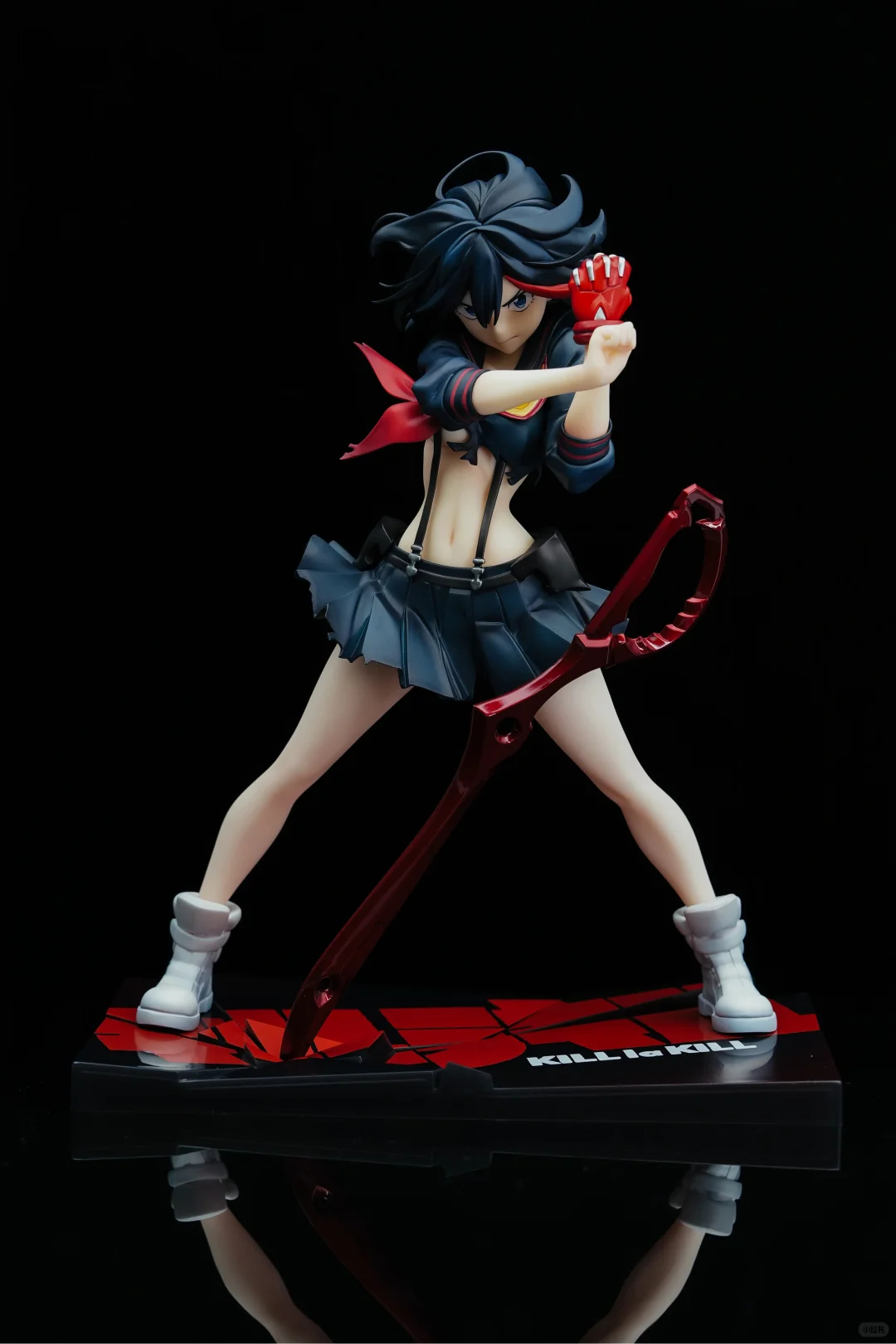 En stock, authentique GSC GSAS - Good Smile Company Pop Up Parade avis et prix