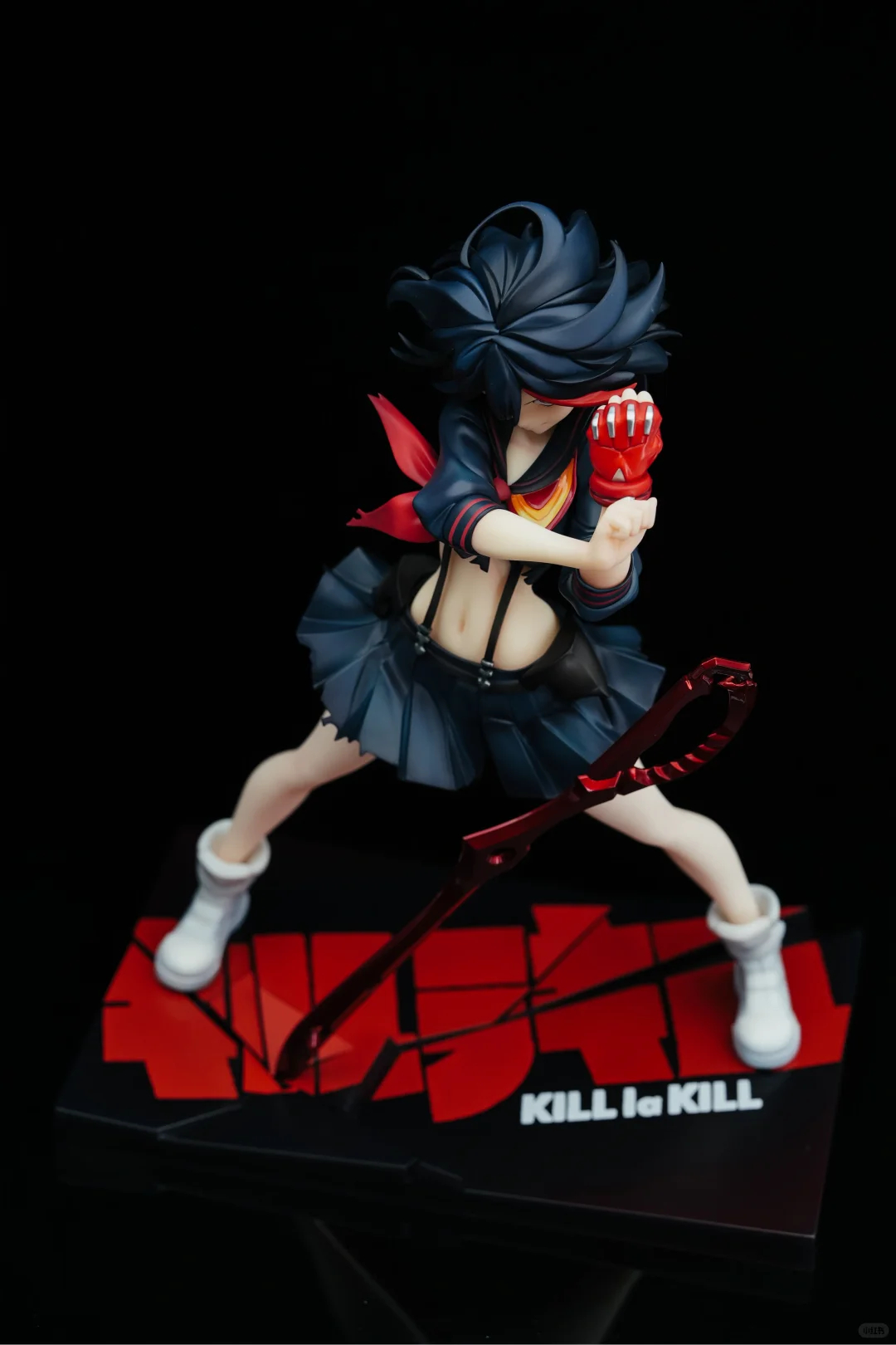 En stock, authentique GSC GSAS - Good Smile Company Pop Up Parade avis et prix