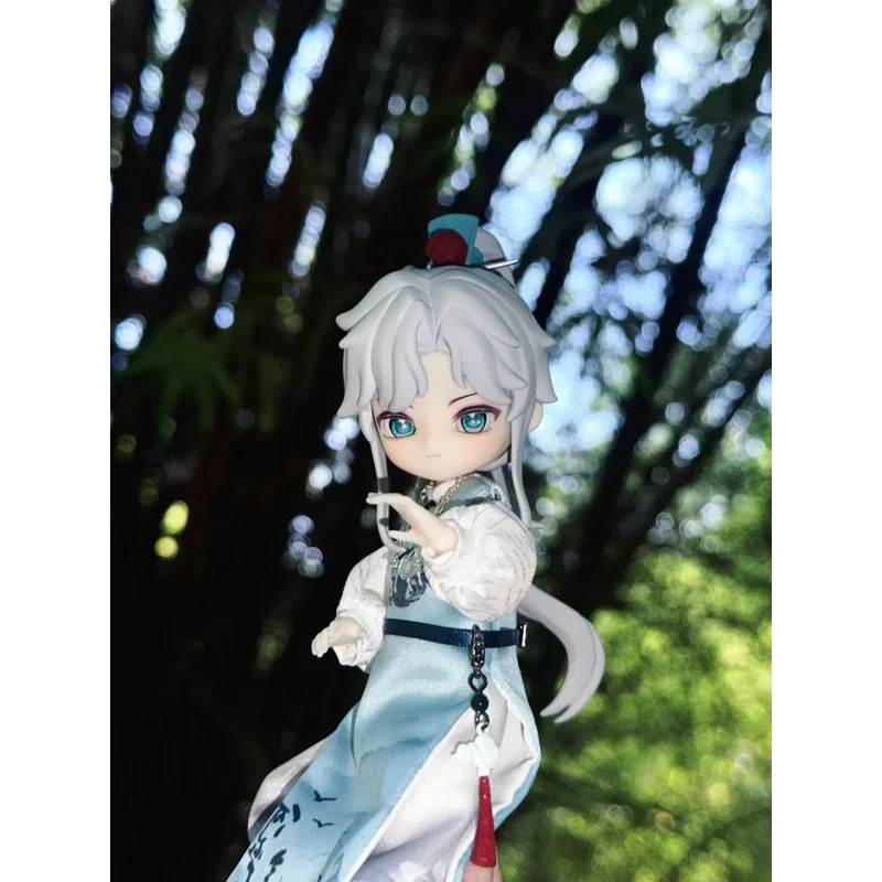 Nouveau Original Nagi étape mû - Anime Merchandise For Sale avis et prix