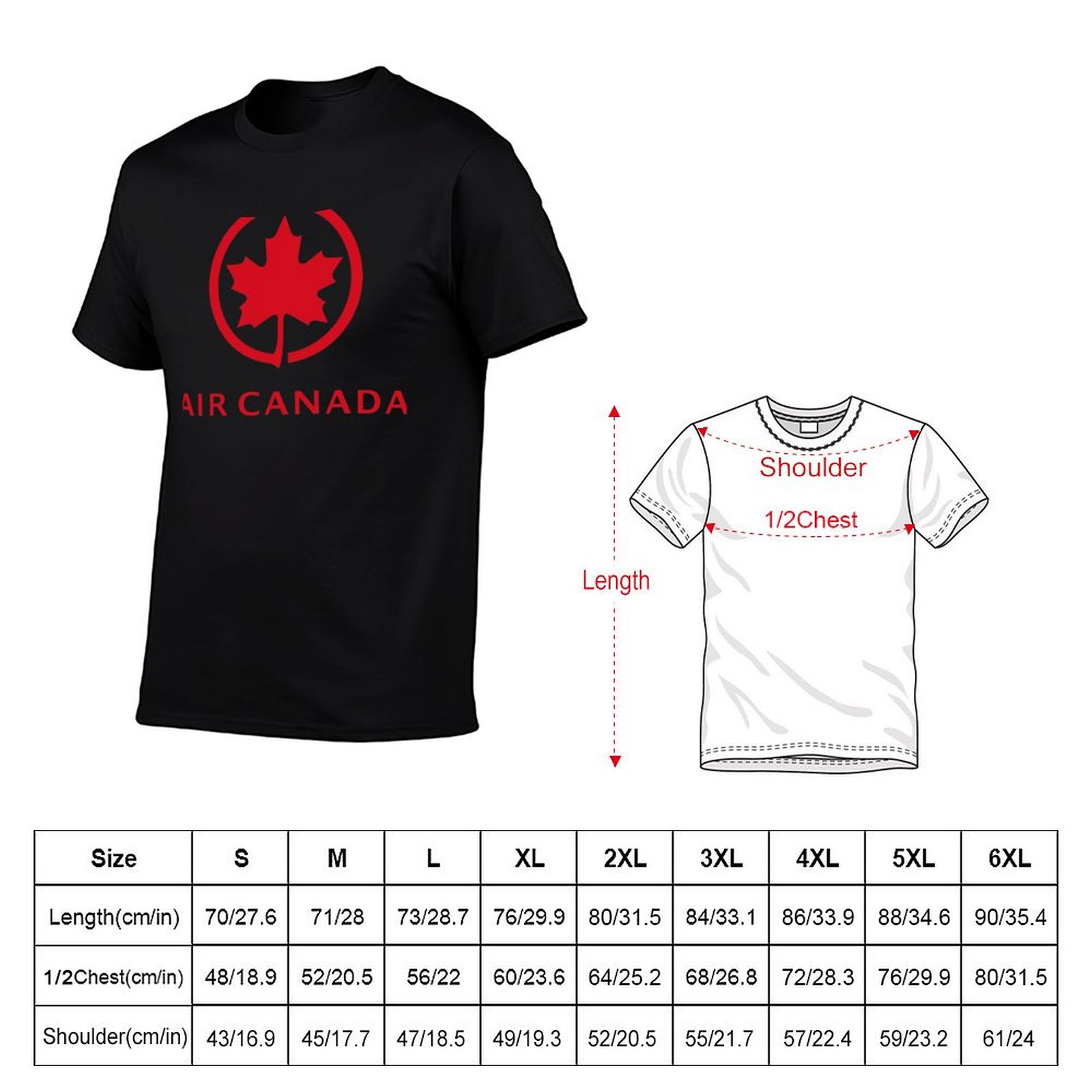 BEST SELLER - T-shirt de merch - Anime Merchandise T Shirt avis et prix