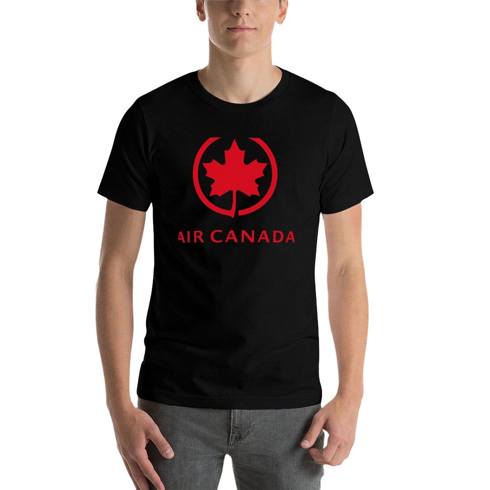 BEST SELLER - T-shirt de merch - Anime Merchandise T Shirt avis et prix
