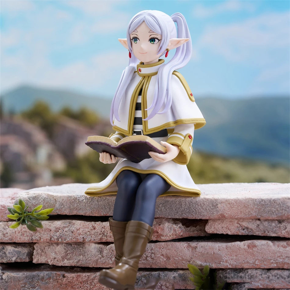 Offre Spéciale : Figurine Anim - Anime Merchandise For Sale avis et prix