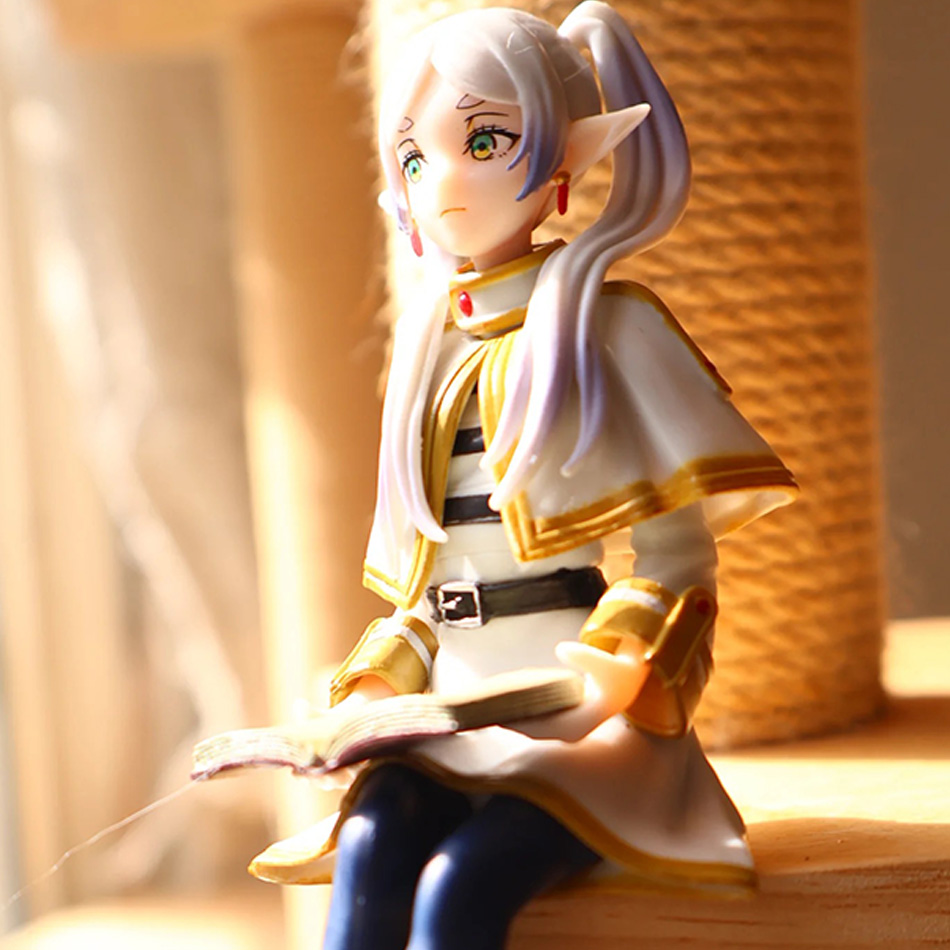 Offre Spéciale : Figurine Anim - Anime Merchandise For Sale avis et prix