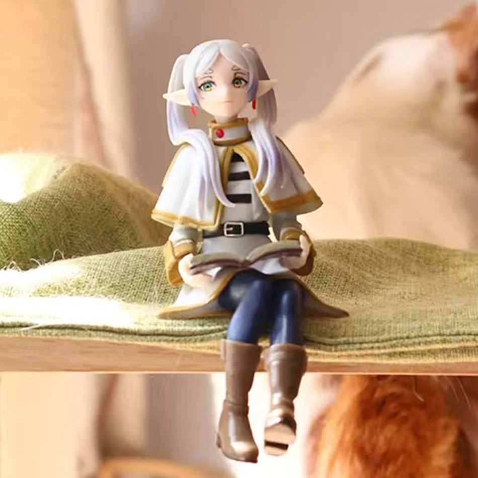 Offre Spéciale : Figurine Anim - Anime Merchandise For Sale avis et prix