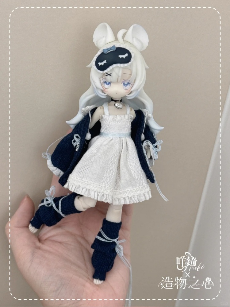 Creaters'S Essence 1/12 Mjd bo - Anime Merchandise For Sale avis et prix