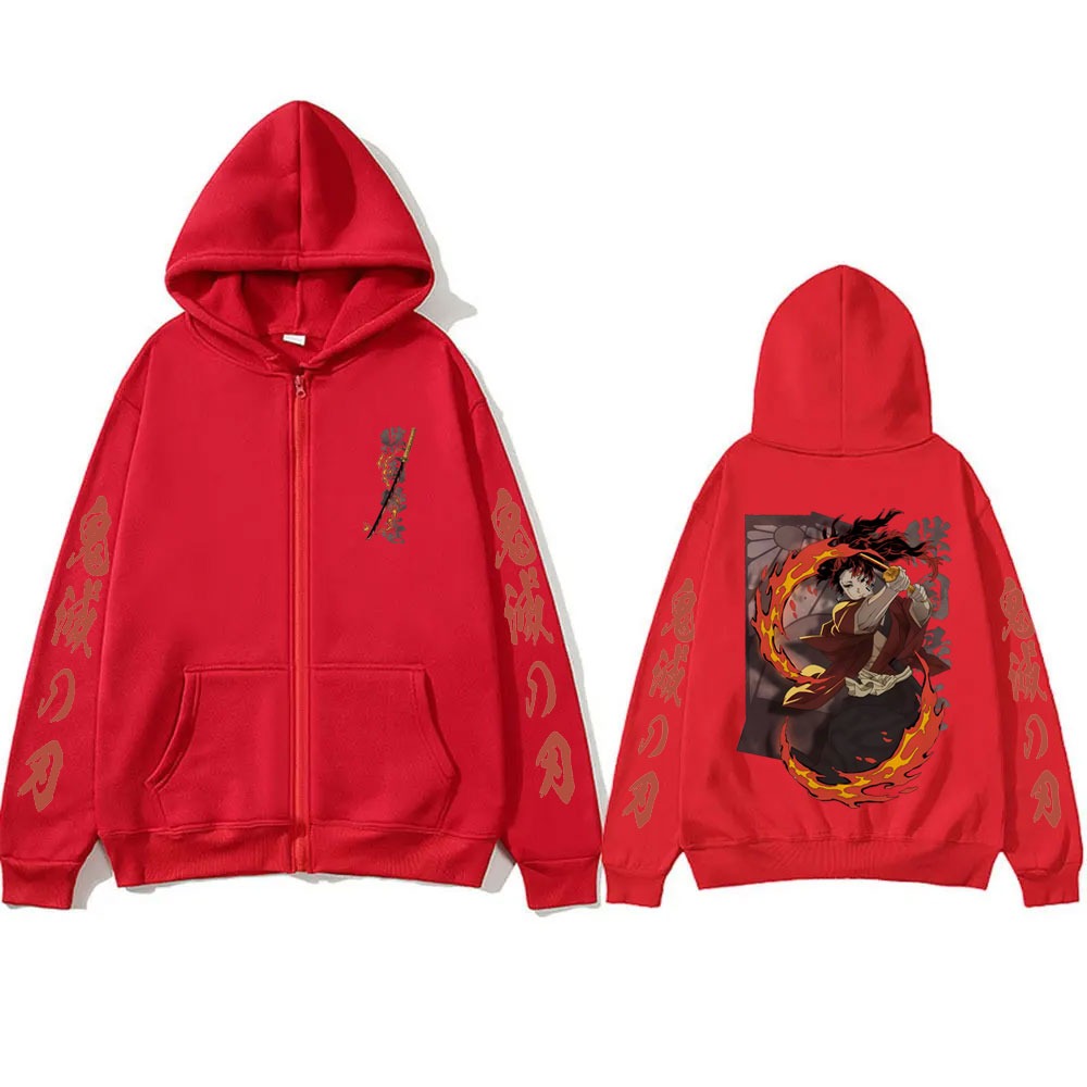 Nouveau Demon Slayer Tsugikuni - Anime Merchandise Store Japan avis et prix