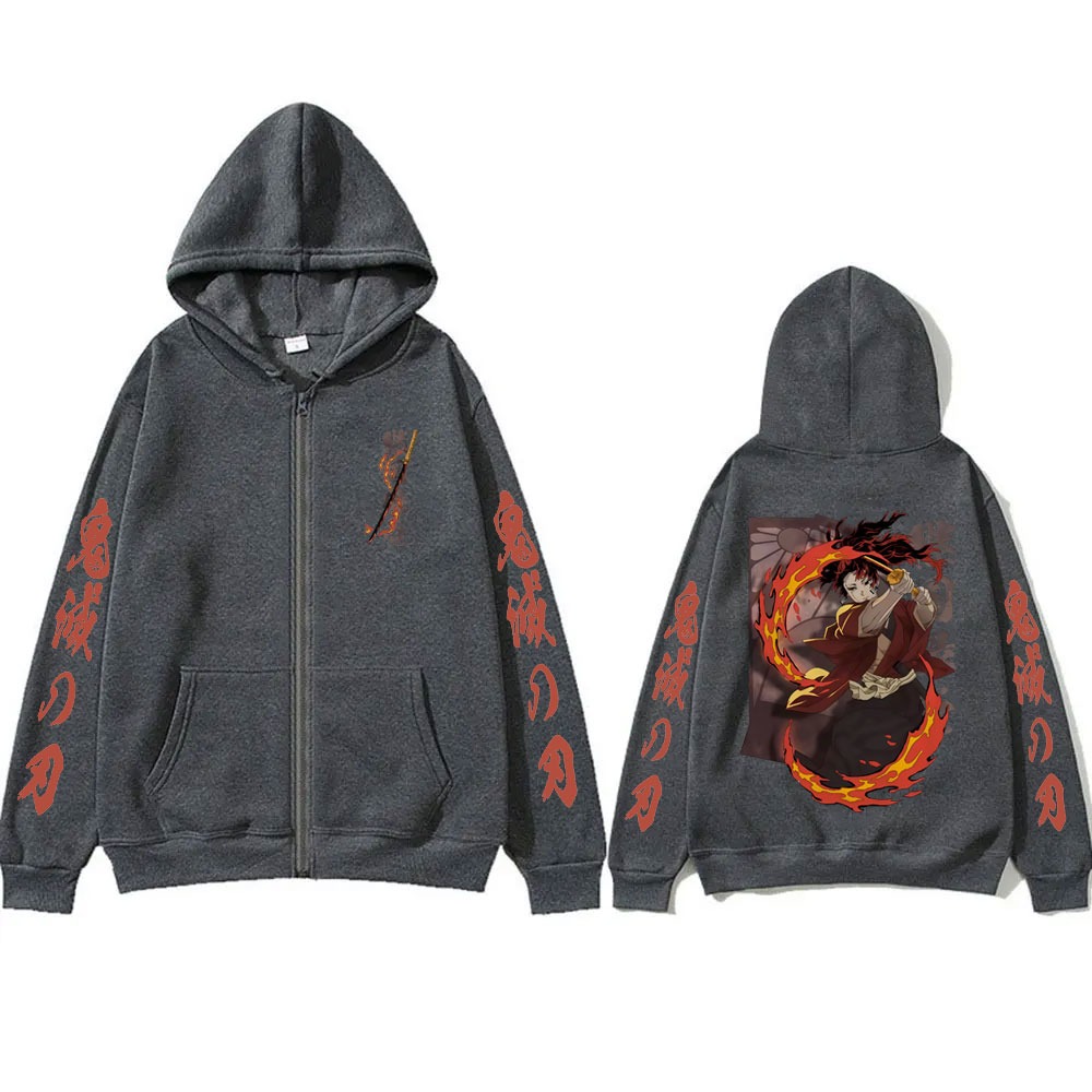 Nouveau Demon Slayer Tsugikuni - Anime Merchandise Store Japan avis et prix