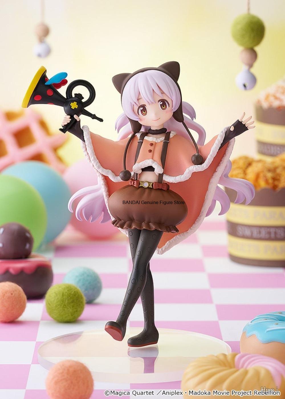 100% Original en stock Good Sm - Good Smile Company Pop Up Parade avis et prix