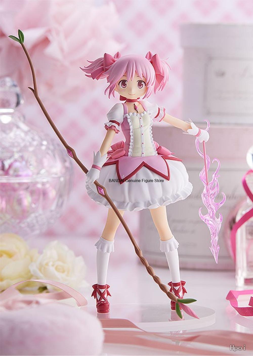 100% Original en stock Good Sm - Good Smile Company Pop Up Parade avis et prix