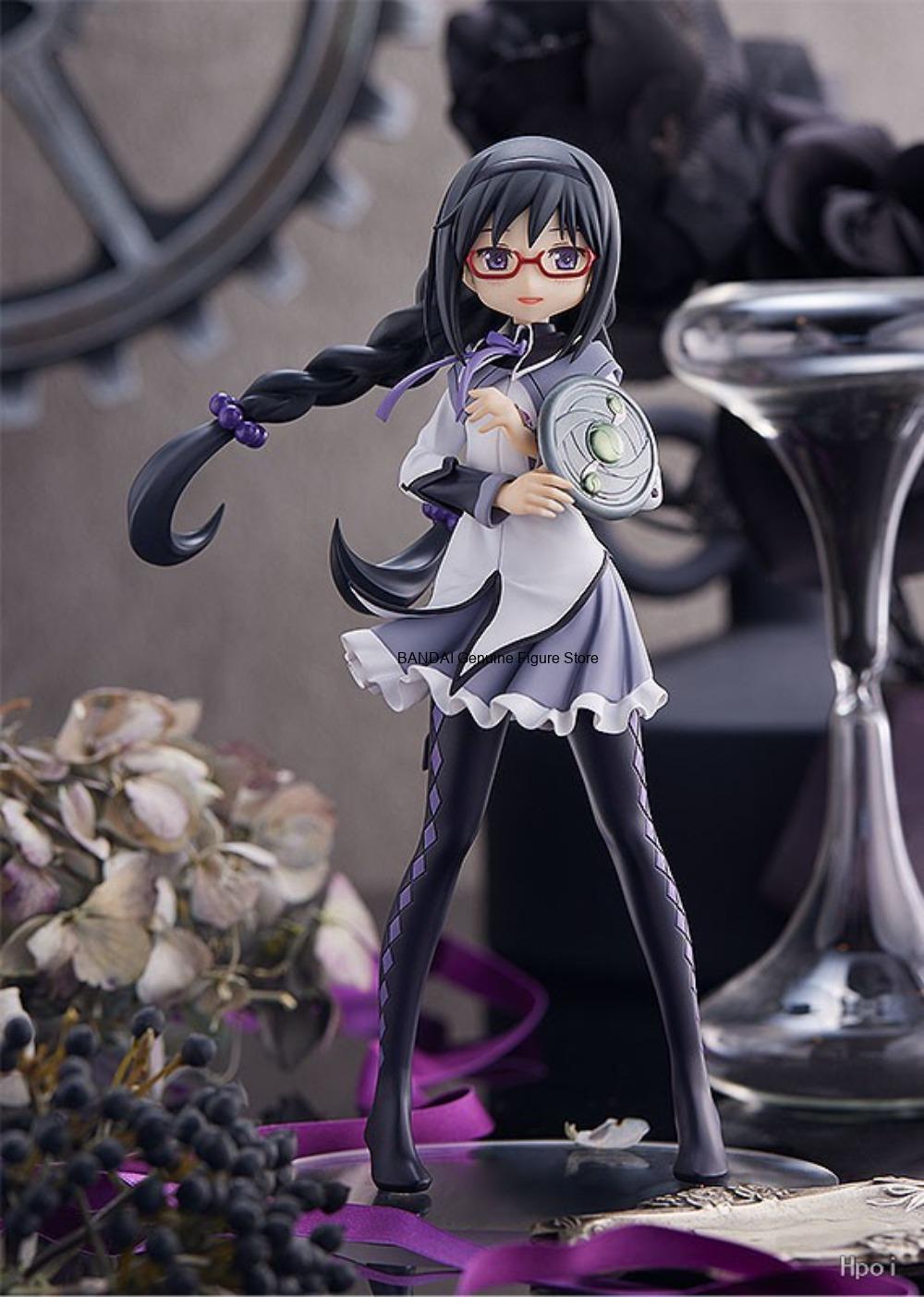 100% Original en stock Good Sm - Good Smile Company Pop Up Parade avis et prix