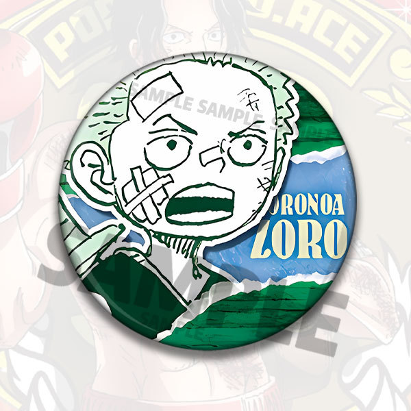 Marchandises d'anime One Piece - Anime Merchandise Keychains avis et prix